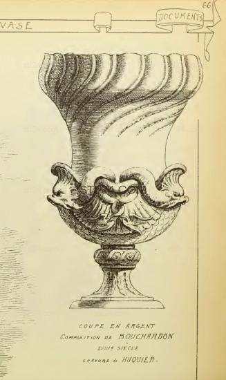 VASE_0167